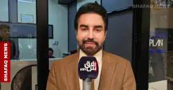 كوردستان.. تحديد 3 أسباب لارتفاع سعر الدولار