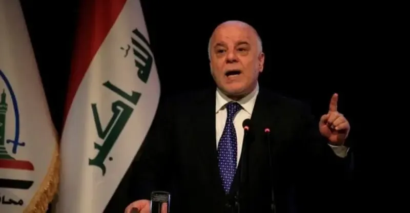 ائتلاف العبادي يدعو لمعالجة أزمة رئاسة الحكومة بـ"عقلانية ومسؤولية"