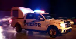 اعتقال متهم بالقتل في السليمانية وإنقاذ شاب من الانتحار ببابل