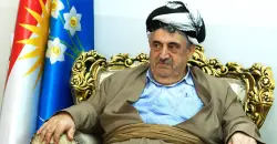 KSDP criticizes US foreign policy, questions reliability as ally