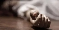 انتحار امرأة عشرينية في نينوى