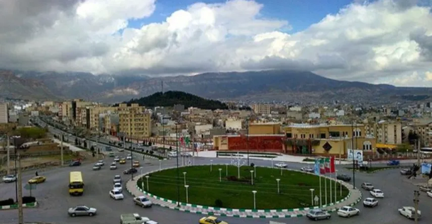 Iran acknowledges deep development gaps in Kurdish Ilam province