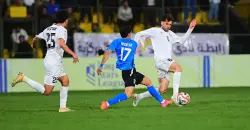 الكرمة يتمسك بصدارة دوري نجوم العراق وتحديد موعد الجولة الـ16