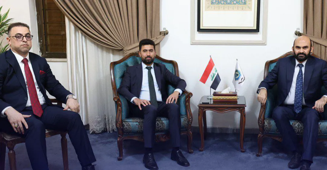 مجلس الخدمة الاتحادي يؤكد عزمه إطلاق التعيينات للأقليات