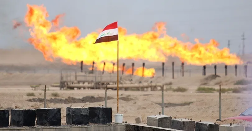 Basrah crudes rise with a global surge