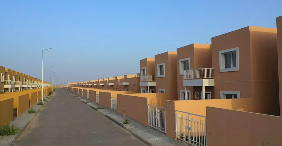 بسبب التلاعب بالأسعار والمواعيد.. البرلمان يفتح ملف "استثمار السكن" في ذي قار