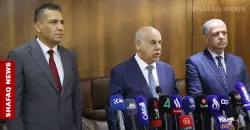 Higher Education Minister warns Iraqi universities strikers