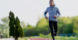 11 دقيقة مشياَ يومياً تحمي القلب وتقلل مخاطر السرطان