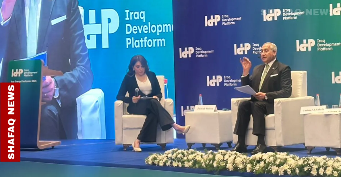 موقف بيئي خطير.. العراق خامس أكثر دول العالم تضرراً من التغير المناخي