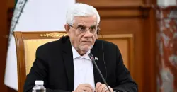 إيران: لن نبدأ الحرب ومستعدون للتفاوض بشرط وجود ضمانات