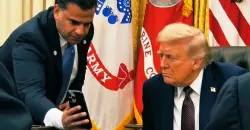 US Envoy to Iraq denies dismissal reports