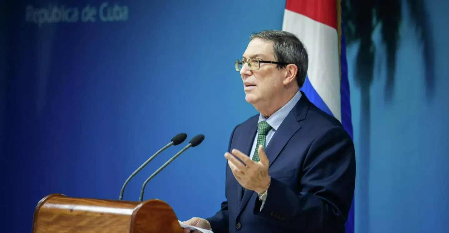 كوبا ترد على تهديد ترمب للدول النفطية: عمل عدواني ووحشي