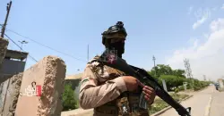 Iraq: New measures target money laundering and terrorism financing