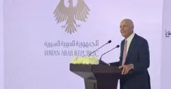 واشنطن تنتقد الضربات الإسرائيلية في سوريا: تصعيد غير ضروري