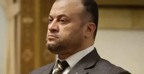 Syria names new Hasakah Security Chief after SDF deal