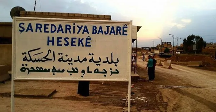 الأمن السوري يؤجل دخوله الحسكة ليوم الاثنين