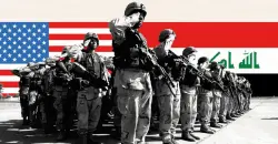 تقرير: 6 فروق استراتيجية تمنع تكرار تجربة العراق ضد إيران