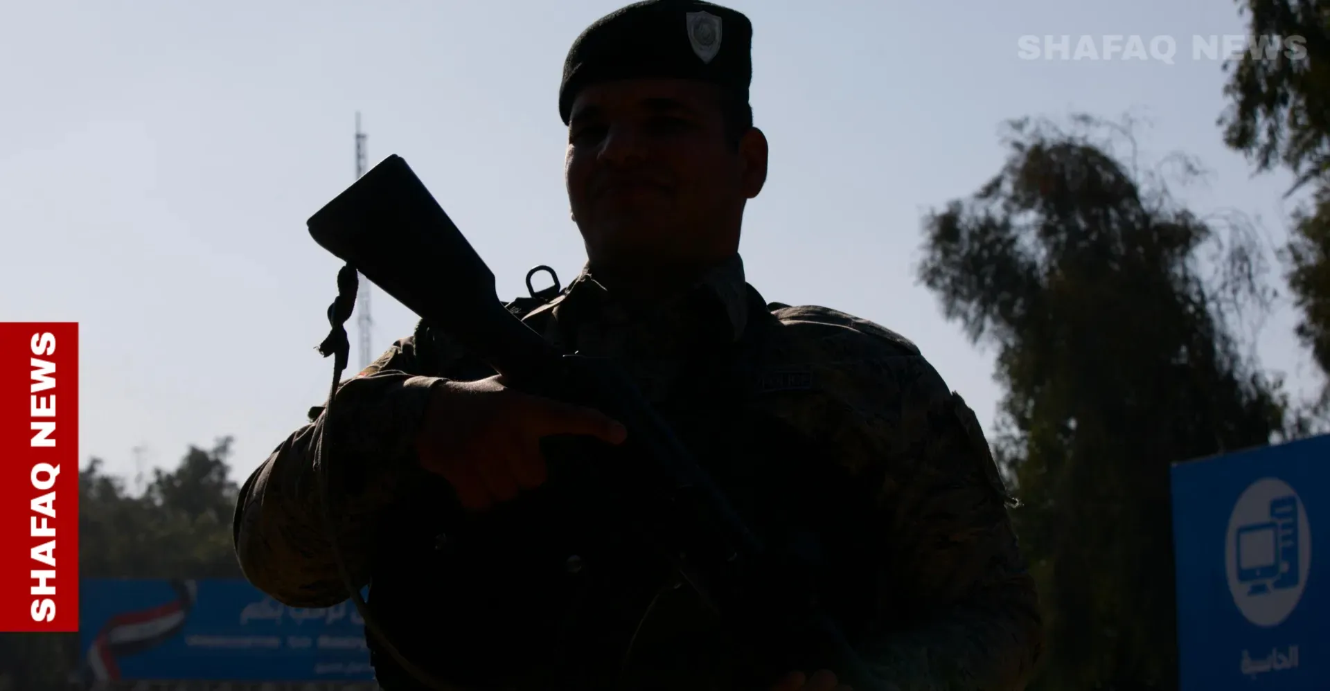 Security brief in Iraq: ISIS strikes, tribal clashes, and suicide