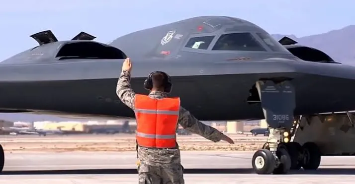 خاص.. الضربة الأميركية لإيران وشيكة وطريق التفاوض مسدود