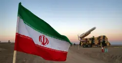 تقرير: إسرائيل كشفت لأميركا "استخبارياً" عن إعادة إيران لبرنامجها الصاروخي