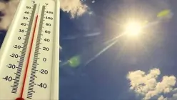 ‏کەشناسی مەزەنەی واران و وەفر لە هەرێم کوردستان کەێد