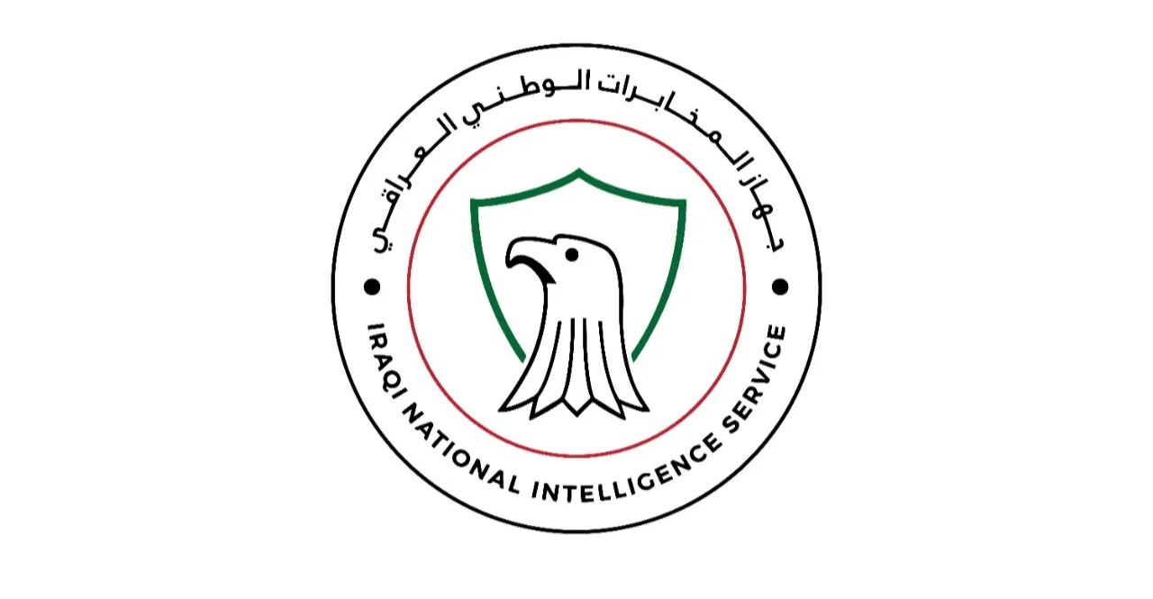 جهاز المخابرات يحرر عراقيا محتجزا في سوريا منذ أشهر