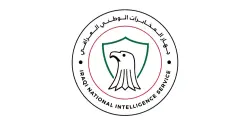 جهاز المخابرات يحرر عراقيا محتجزا في سوريا منذ أشهر