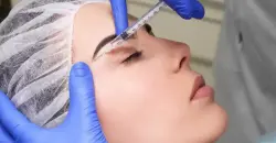 The mirror’s regret: Iraqi women reverse the synthetic beauty era