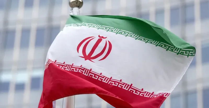 إيران تردُ على أوروبا بتصنيف جيوشها "منظمات إرهابية"