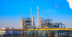 Iraqi oil exports to US slide to 83,000 bpd