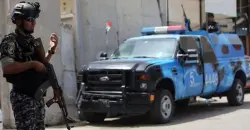 وفاة غامضة لامرأة وإصابة شخصين بشجار في ملعب كرة قدم بذي قار