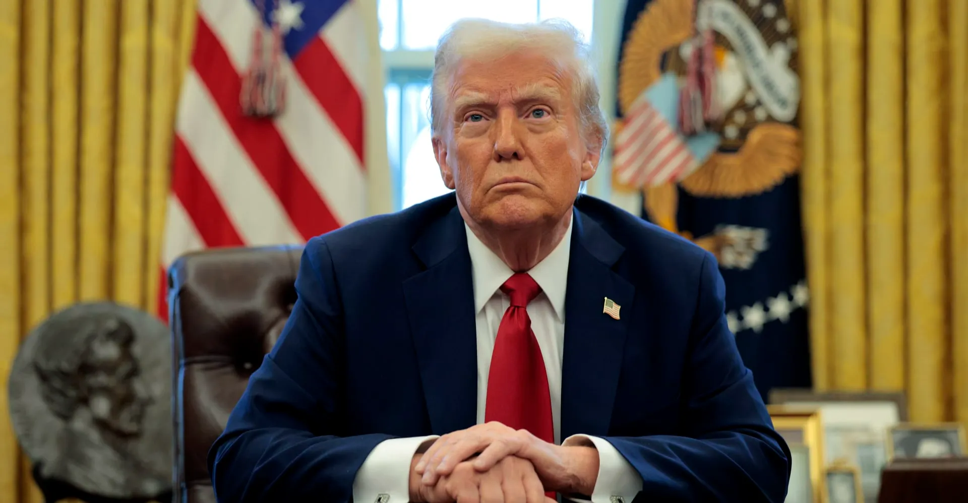 مراهنون يخسرون ملايين الدولارات بسبب الحرب على إيران