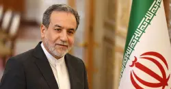 عراقجي يلمح بالتوصل لاتفاق مع واشنطن ويؤكد: مستعدون للحرب أيضا