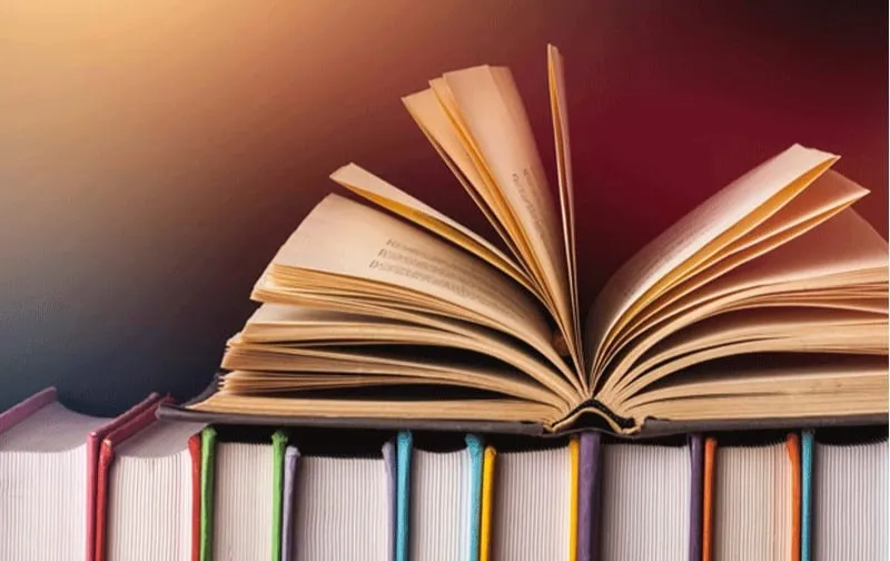 ‏کتــــــاو