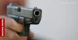 مقتل شاب وإصابته والده بسبب خلاف على قطعة أرض في بابل