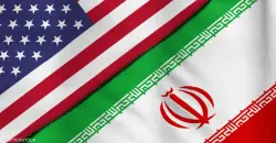 واشنطن تفتح باب التفاوض أمام طهران