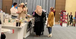 الغلاء يُفرغ مناضد نساء عراقيات.. مستحضرات التجميل أول ضحايا تأخير الرواتب