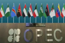OPEC+ freezes oil output targets through Q1 2026