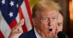 ما الذي يريده ترامب من إيران؟ إسرائيل تكشف الشروط الخمسة