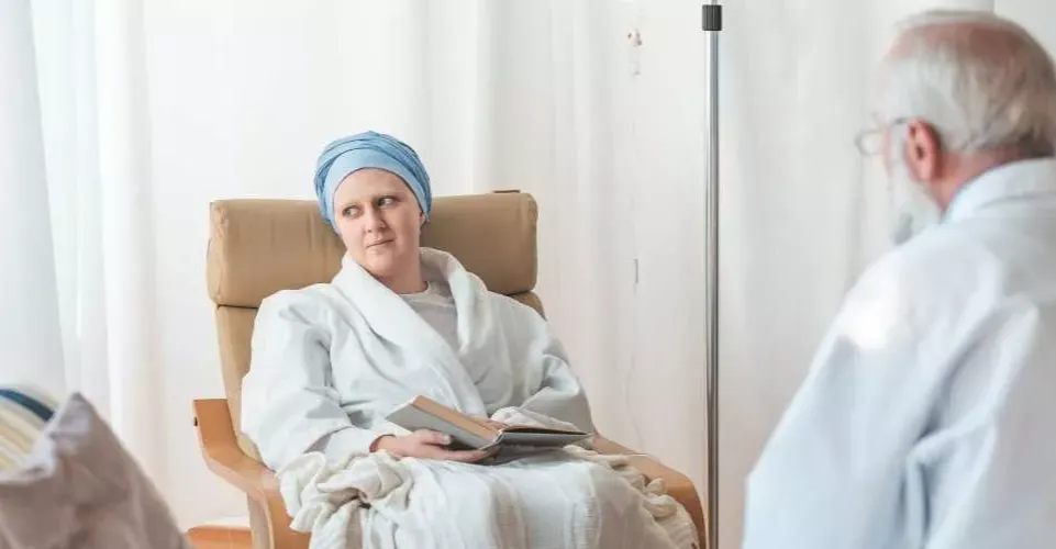 دراسة: الأسبرين لا يقي من السرطان لدى كبار السن