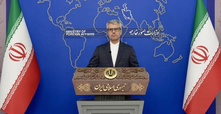 إيران تستدعي سفراء الدول الأوروبية وتغير عقيدتها الدفاعية إلى "هجومية"