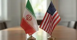 Iran, US may enter talks soon as Iranian FM stresses tangible results