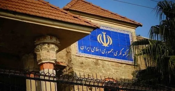 من البصرة.. مسؤول إيراني يكشف عن خطوات "غير متوقعة" دعما لطهران