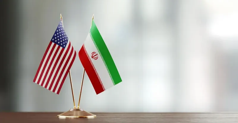 فايننشال تايمز: محادثات الجمعة بين واشنطن وطهران لن تتطرق للصواريخ الباليستية