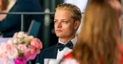 غداً.. القضاء النرويجي يحاكم نجل ولية العهد بعشرات التهم بينها الاغتصاب