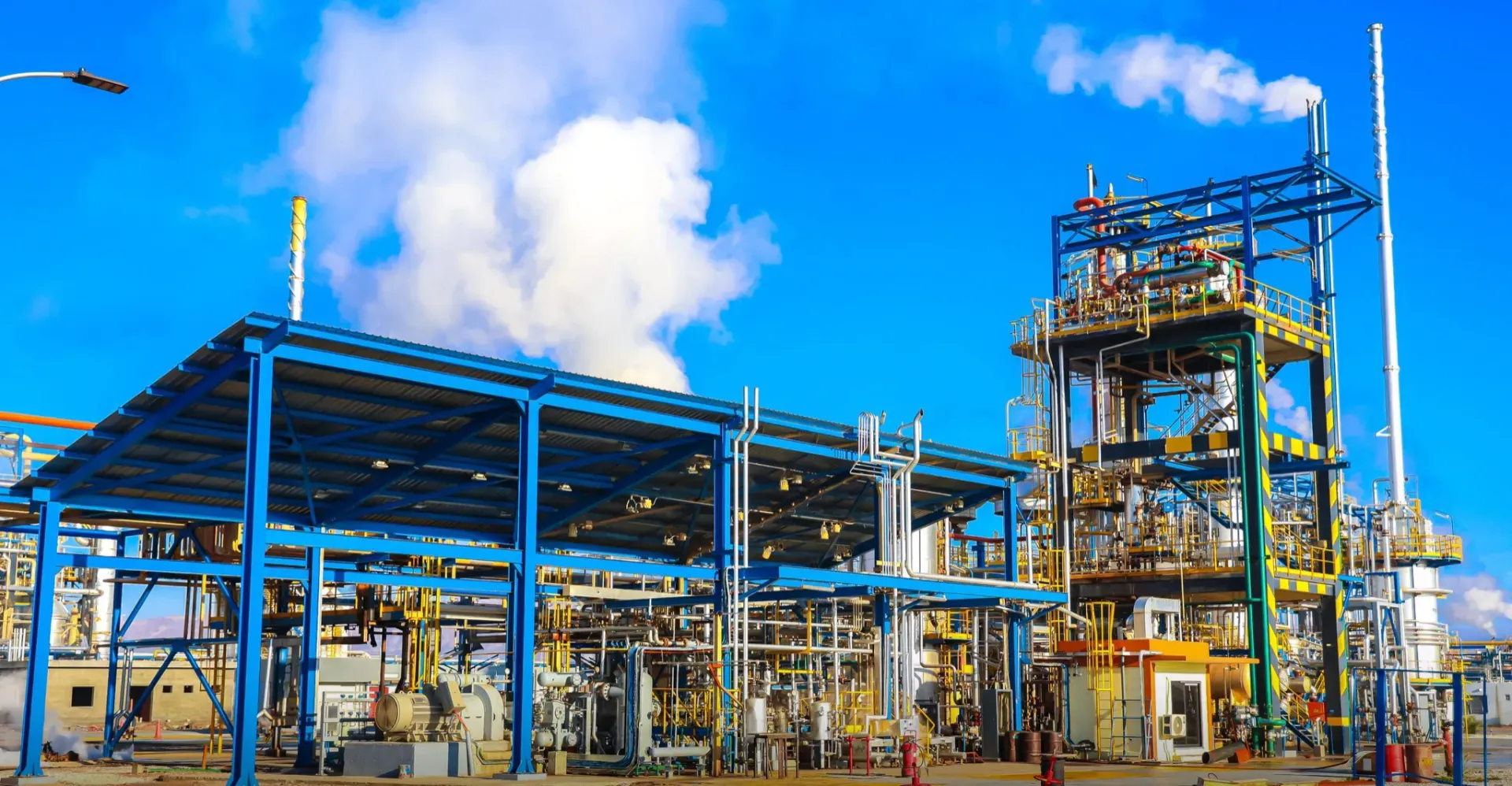 Oil prices retreat prior to US-Iran nuclear talks