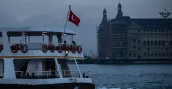 المفاوضات المرتقبة بين واشنطن وطهران .. عراقجي "واثق" من التوصل لاتفاق