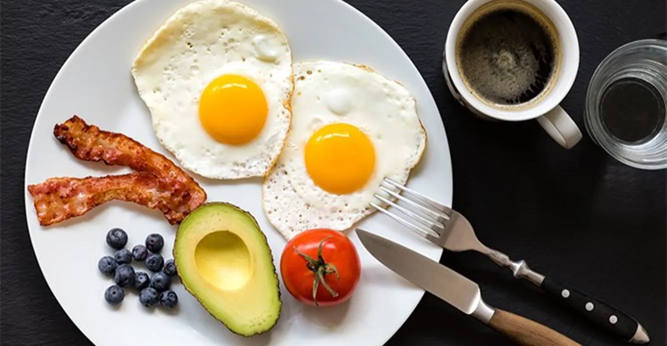 عادات يومية شائعة قد تحرمك من فوائد طعامك