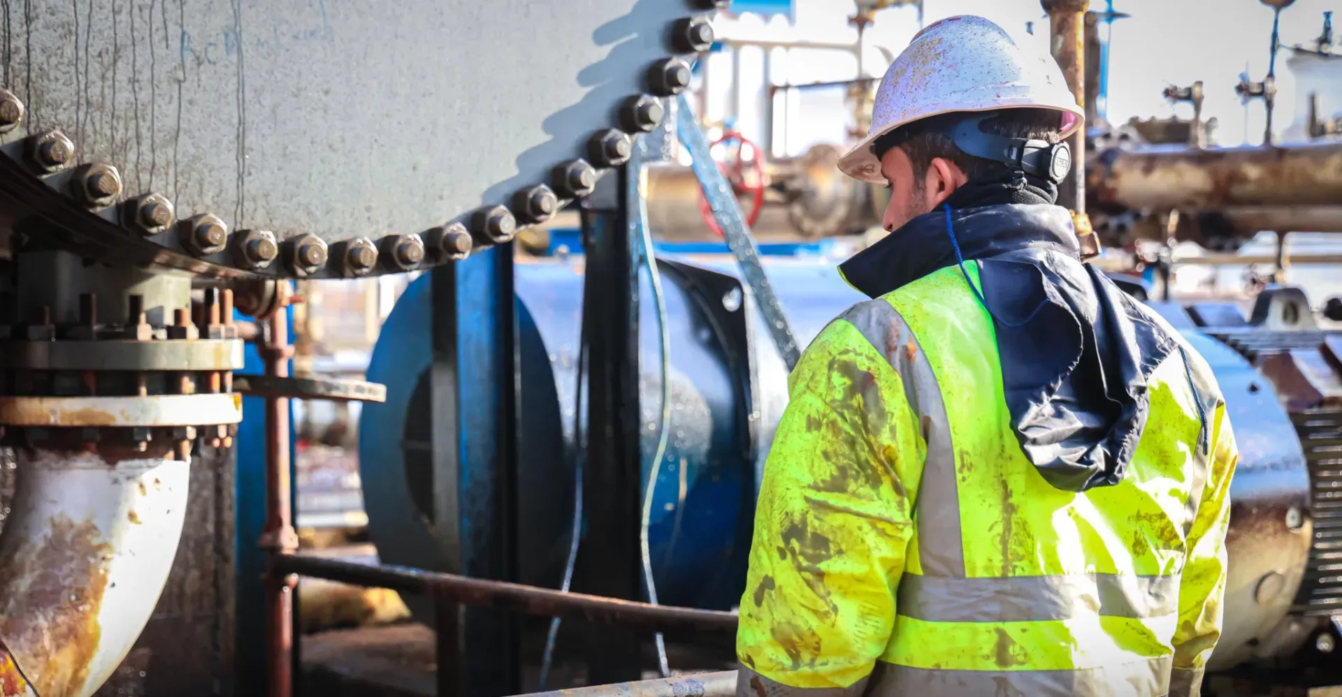 Basrah crudes drop with a global decline