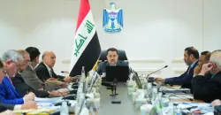 كل ثلاثة أشهر .. السوداني يوجه بإجراء مراجعة لقرارات حكومية أثرت على السوق العراقية